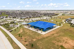 3005 Majestic Sunrise Dr, Katy, TX 77493 - Photo 26
