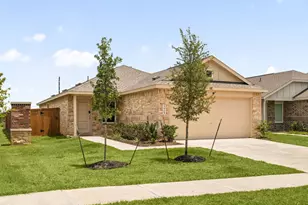 3005 Majestic Sunrise Dr, Katy, TX 77493 - Photo 1