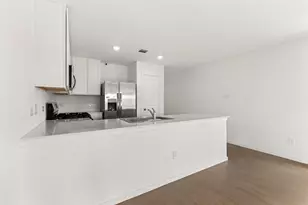3005 Majestic Sunrise Dr, Katy, TX 77493 - Photo 8