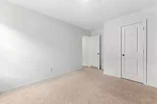 3005 Majestic Sunrise Dr, Katy, TX 77493 - Photo 16