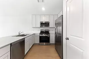 3005 Majestic Sunrise Dr, Katy, TX 77493 - Photo 4