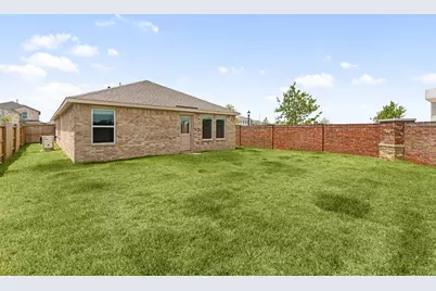 3005 Majestic Sunrise Drive, Katy, TX 77493 - Photo 24