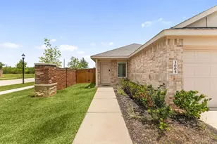 3005 Majestic Sunrise Dr, Katy, TX 77493 - Photo 2