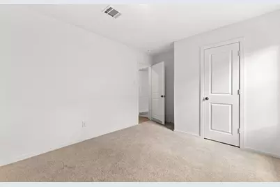 3005 Majestic Sunrise Drive, Katy, TX 77493 - Photo 20
