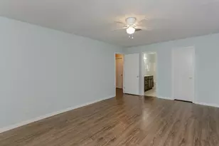 2146 Greenbriar Colony Dr, Houston, TX 77032 - Photo 16