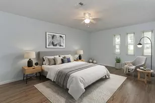 2146 Greenbriar Colony Dr, Houston, TX 77032 - Photo 4