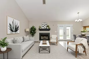 2146 Greenbriar Colony Dr, Houston, TX 77032 - Photo 2