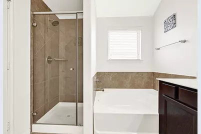 1933 Howth Avenue, Houston, TX 77051 - Photo 14