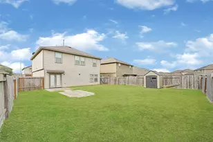 1933 Howth Ave, Houston, TX 77051 - Photo 20