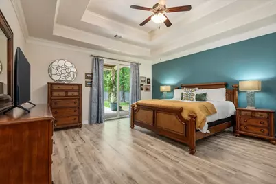 28503 Redwood Cliff Lane, Houston, TX 77336 - Photo 18
