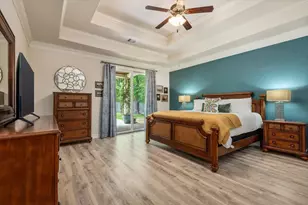 28503 Redwood Cliff Ln, Houston, TX 77336 - Photo 18