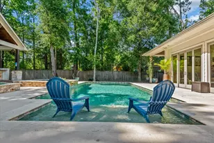 28503 Redwood Cliff Ln, Houston, TX 77336 - Photo 32