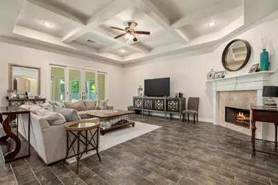 28503 Redwood Cliff Lane, Houston, TX 77336 - Photo 8