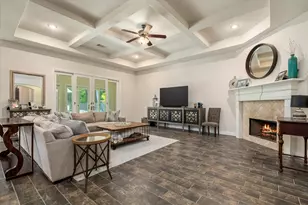 28503 Redwood Cliff Ln, Houston, TX 77336 - Photo 8