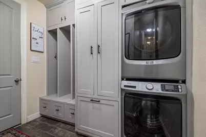 28503 Redwood Cliff Lane, Houston, TX 77336 - Photo 26