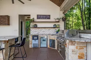 28503 Redwood Cliff Ln, Houston, TX 77336 - Photo 36