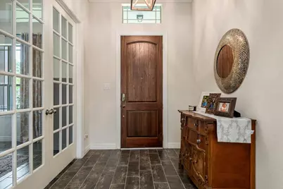 28503 Redwood Cliff Lane, Houston, TX 77336 - Photo 6
