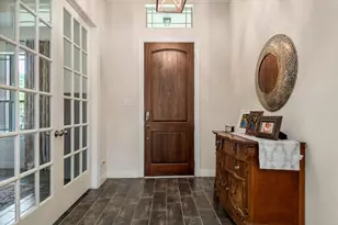 28503 Redwood Cliff Ln, Houston, TX 77336 - Photo 6