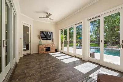 28503 Redwood Cliff Lane, Houston, TX 77336 - Photo 10