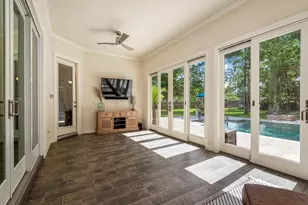 28503 Redwood Cliff Ln, Houston, TX 77336 - Photo 10