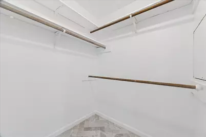 403 Colonial Drive, Friendswood, TX 77546 - Photo 18