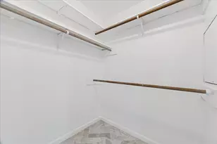 403 Colonial Dr, Friendswood, TX 77546 - Photo 18