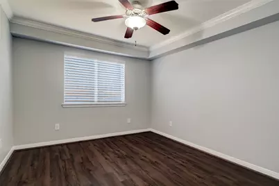1600 W T C Jester Boulevard #01, Houston, TX 77008 - Photo 6