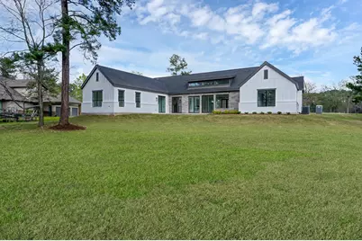 14742 Turquoise Trail, Willis, TX 77378 - Photo 36