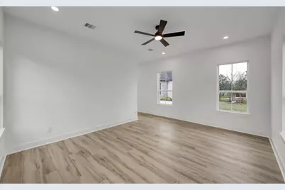 14742 Turquoise Trail, Willis, TX 77378 - Photo 24