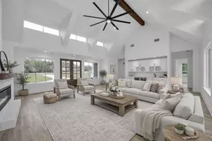 14742 Turquoise Trail, Willis, TX 77378 - Photo 6