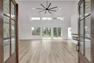 14742 Turquoise Trail, Willis, TX 77378 - Photo 4