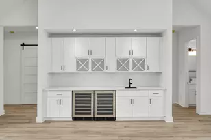 14742 Turquoise Trail, Willis, TX 77378 - Photo 8