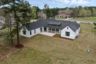 14742 Turquoise Trail, Willis, TX 77378 - Photo 42