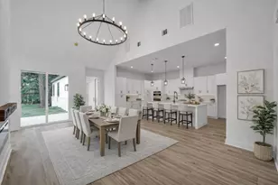 14742 Turquoise Trail, Willis, TX 77378 - Photo 14