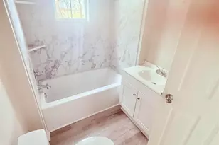 2105 Laurel Ave, Beaumont, TX 77701 - Photo 20