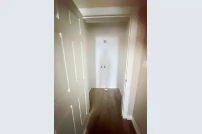 2105 Laurel Avenue #A, Beaumont, TX 77701 - Photo 14