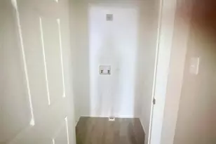 2105 Laurel Ave, Beaumont, TX 77701 - Photo 14