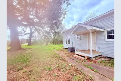 2105 Laurel Avenue #A, Beaumont, TX 77701 - Photo 4