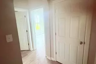 2105 Laurel Ave, Beaumont, TX 77701 - Photo 16