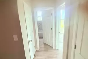 2105 Laurel Ave, Beaumont, TX 77701 - Photo 8