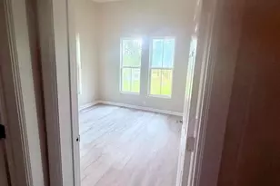 2105 Laurel Ave, Beaumont, TX 77701 - Photo 18