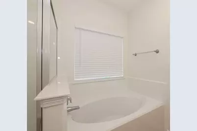 3031 Country Boy Court, Spring, TX 77373 - Photo 20