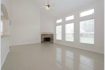 3031 Country Boy Court, Spring, TX 77373 - Photo 16