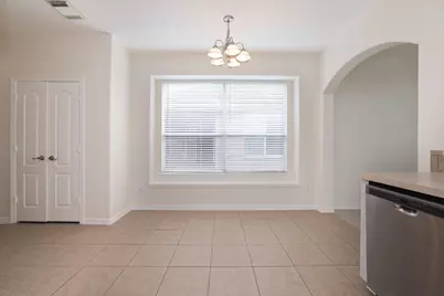 3031 Country Boy Court, Spring, TX 77373 - Photo 14