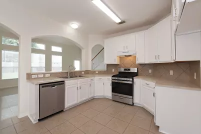 3031 Country Boy Court, Spring, TX 77373 - Photo 10