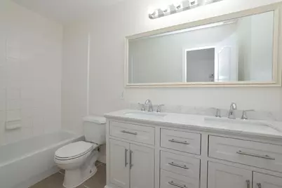 3031 Country Boy Court, Spring, TX 77373 - Photo 28