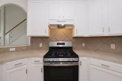 3031 Country Boy Court, Spring, TX 77373 - Photo 12
