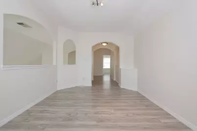 3031 Country Boy Court, Spring, TX 77373 - Photo 24
