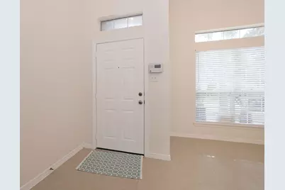 3031 Country Boy Court, Spring, TX 77373 - Photo 6