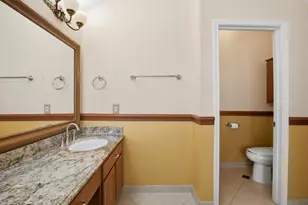 16814 Valley Palms Dr, Spring, TX 77379 - Photo 40